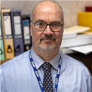 Business Studies GCSE /A Level, ICT/Computer Science Teacher