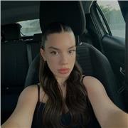 Cerchi un insegnante serio, che ti riesca a far capire la matematica? Contattami