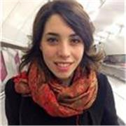 Hai Bisogno dell’Inglese per Scuola o Lavoro? Parliamone — Contattami!