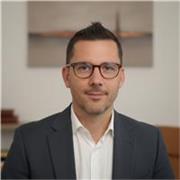 FullstackDev (laureato a MI) Lezioni Java, C/Cpp /C# , Python, CSS, HTML, Angular, ReactJS, JavaScript, Node, Docker, SQL, Database, UML, SpringMVC/Boot/Security, Go, Assembly, Git, Maven, Test & Deploy, Debugging, MathLab, unix bash, teoria informatica