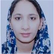 I am a patient and supportive biology tutor offering personalised lessons for students who want clear explanations, confidenc