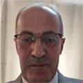 ROYAL AKADEMİ İLERİ DÜZEY BELGELİDEN GİTAR DERSİ