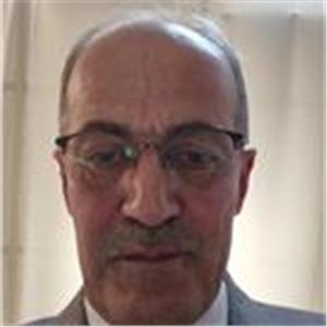 Dali Ökte