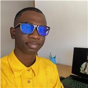 Yassine