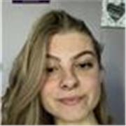 Maths tutor teaching students at GCSE level