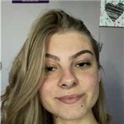Oliwia