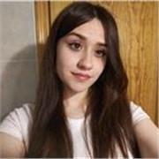 Mejora tu inglés con clases presenciales personalizadas y recomendaciones efectivas 📚
