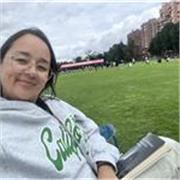 Clases de Yoga y mindfulness presencial o virtual