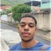 Ofereço aulas particulares de Geografia com explicações, didática e acessíveis. Do FUND II ao Ensino Médio, além de ENEM/UERJ