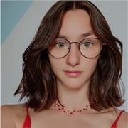 Norah Louaisil