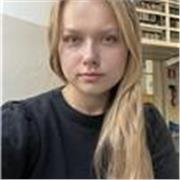 Offro lezioni della lingua russa e inglese per i ragazzi e adulti. Online e offline 