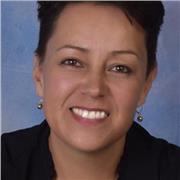 Professeur natif d'espagnol avec 15 ans d'expérience offre des cours particuliers d'espagnol pour enfants et adultes.