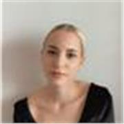 French tutor teaches students of all levels and ages
