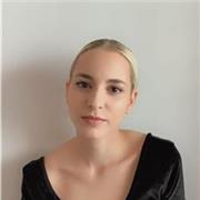 French tutor teaches students of all levels and ages