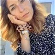 Laureata in ingegneria offro aiuto compiti per ragazzi di scuola elementare e media