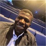 Des cours de Maths du baccalauréat à la licence 3 Économie| SQL Server|Excel avec Power Query|Word |Powerpoint