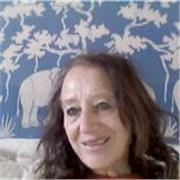 Il tedesco non è così difficile come dicono!