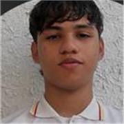 Soy estudiante en universidad rubato en colombia, llevo más de 3 años, se tocar el piano la guitarra el bajo ukelele y percusión