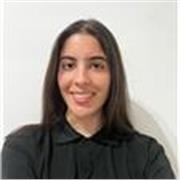 Profesora para primaria! Mates, inglés...
Me desplazo al domicilio!
