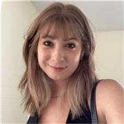 Patient and Engaging Maths Tutor