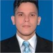Clases Particulares Online Económicas Ingeniero
