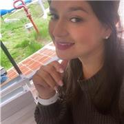 niños hasta 9 grado, asesorias matematica