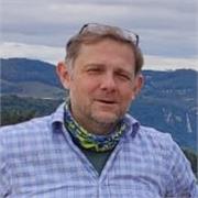 Experienced English teacher, trained in linguistics, specialised in IELTS, but anything is possible!