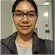 Maths and Physics tutoring for all levels