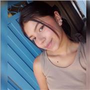 Estudiante de Economía ofrece clases de Matemáticas, Cálculo y Estadística con experiencia como monitora