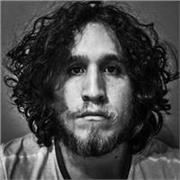 Especialista en Gastronomía y Ciencia de los Alimentos