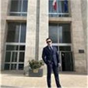 Studia il diritto in maniera facile e veloce!