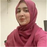 Law students facing difficulty in their course to understand 