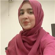 Law students facing difficulty in their course to understand