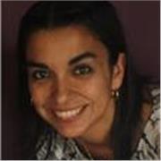 Profesora egresada de la PUCP da clases virtuales de español y/o de francés tanto a niños como a adolescentes y a adultos