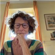 Véronique