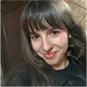 Clases de inglés con bilingüe (nativa española y escocesa) para gente de todas las edades, especializada en niños/adolescentes