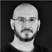 Nicolas