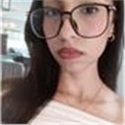 maestra de inglés con experiencia para niños