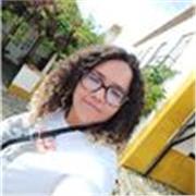 Profesora de Inglés y Español, con experiencia en todos los niveles educativos. Clases dinámicas y divertidas.