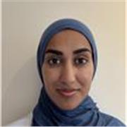 Psychology teacher for GCSE and A-Levels