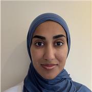 Psychology teacher for GCSE and A-Levels