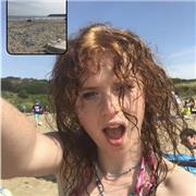 Erin