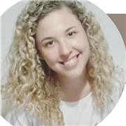 Soy profe de Español nativa y ofrezco clases de conversación