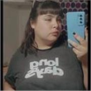 Canguro, apoyo escolar y cuidado infantil