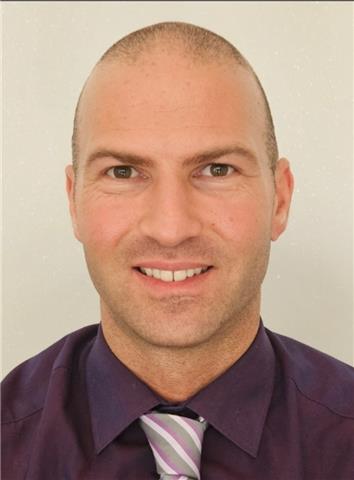 Raphaël