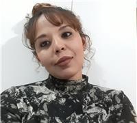 Profesora de lengua y literatura (nivel secundario)