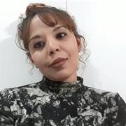 Profesora de lengua y literatura (nivel secundario)
