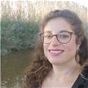 Spanish online - quick & easy (native teacher)