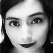 Profesora de apoyo en informática, seguridad informática y habilidades digitales