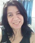 Clases de quìmica y ciencias fisicas. preparaciòn de examenes online